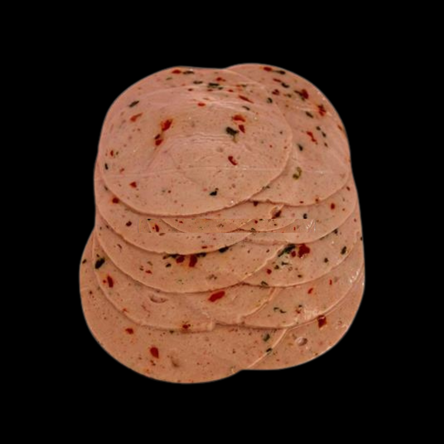 Chicken Lemon Pepper Salami 1 kg