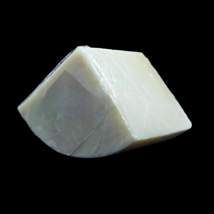 Pecorino Cheese
