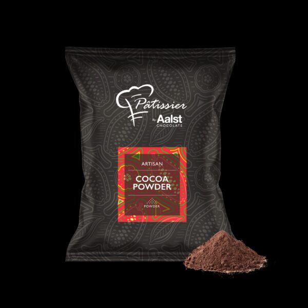 Cocoa Powder