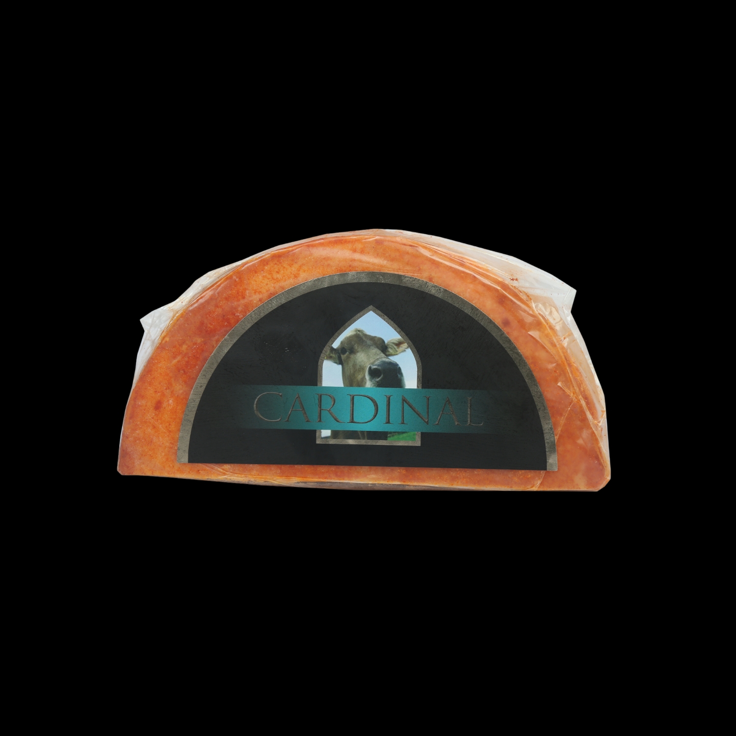 Cheddar Applewood Smoked