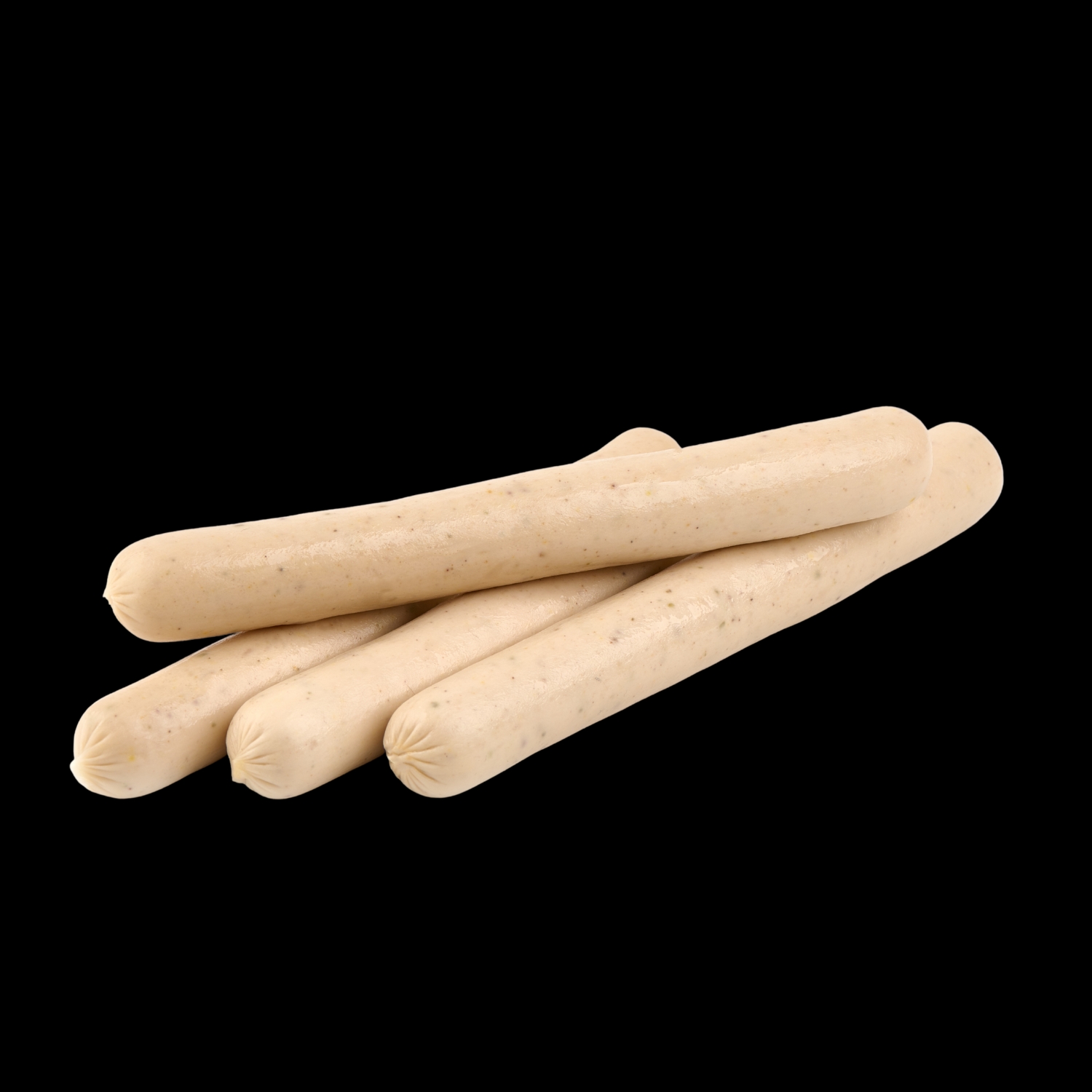 Chicken Breakfast Sausage 1 kg