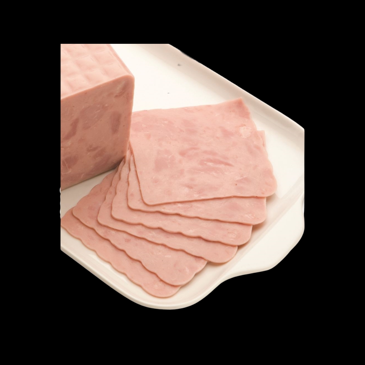 Chicken Sandwich Ham 2 kg