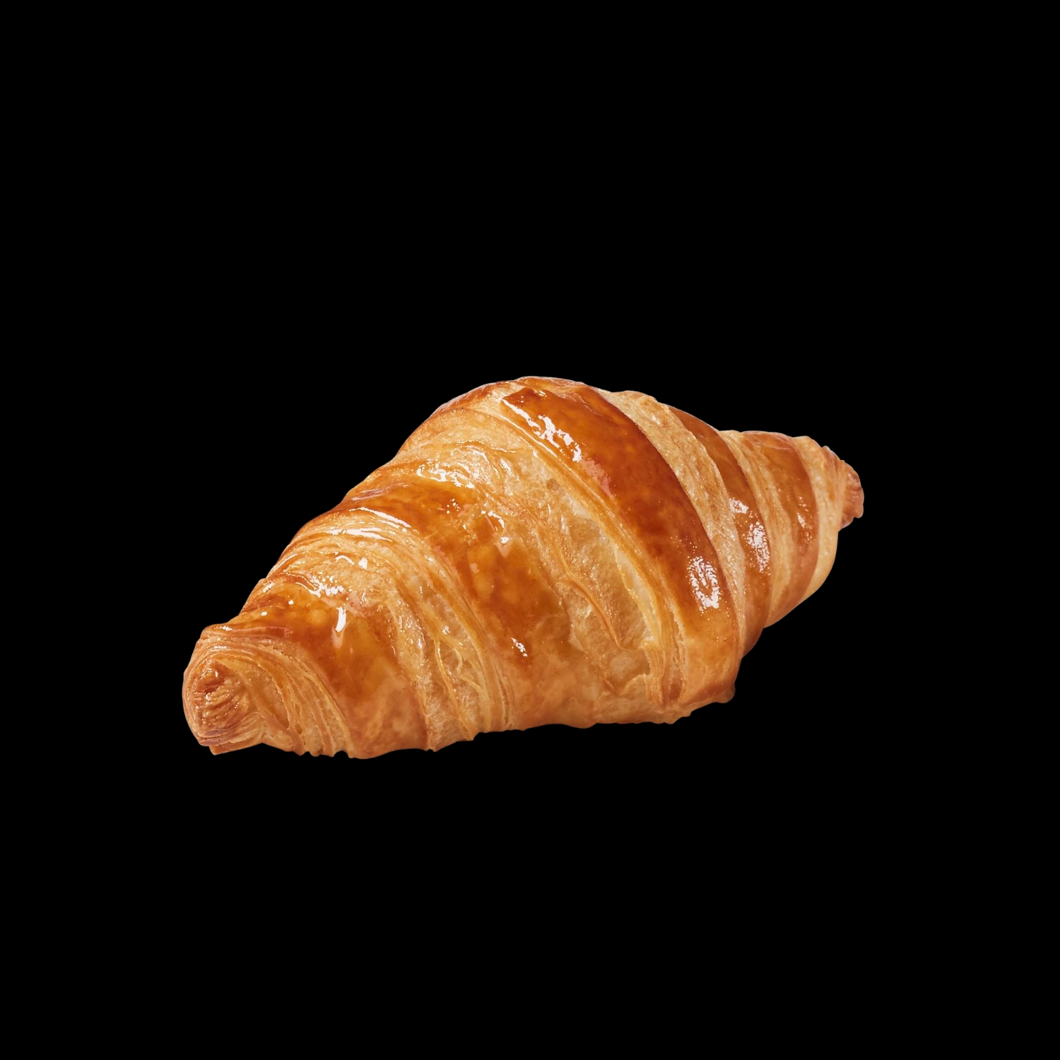 Croissant Mini 25 gm