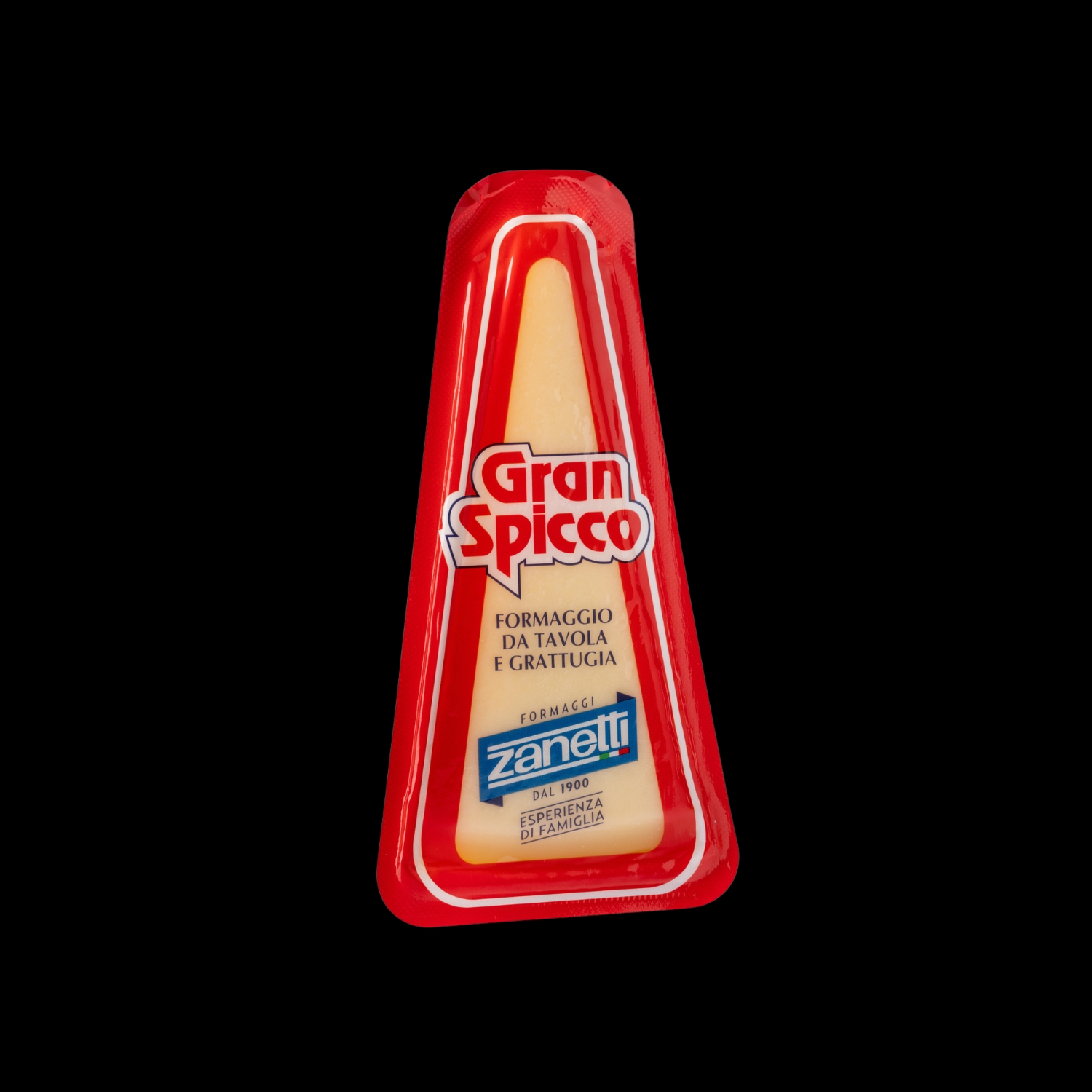 Gran Spicco 200 gm