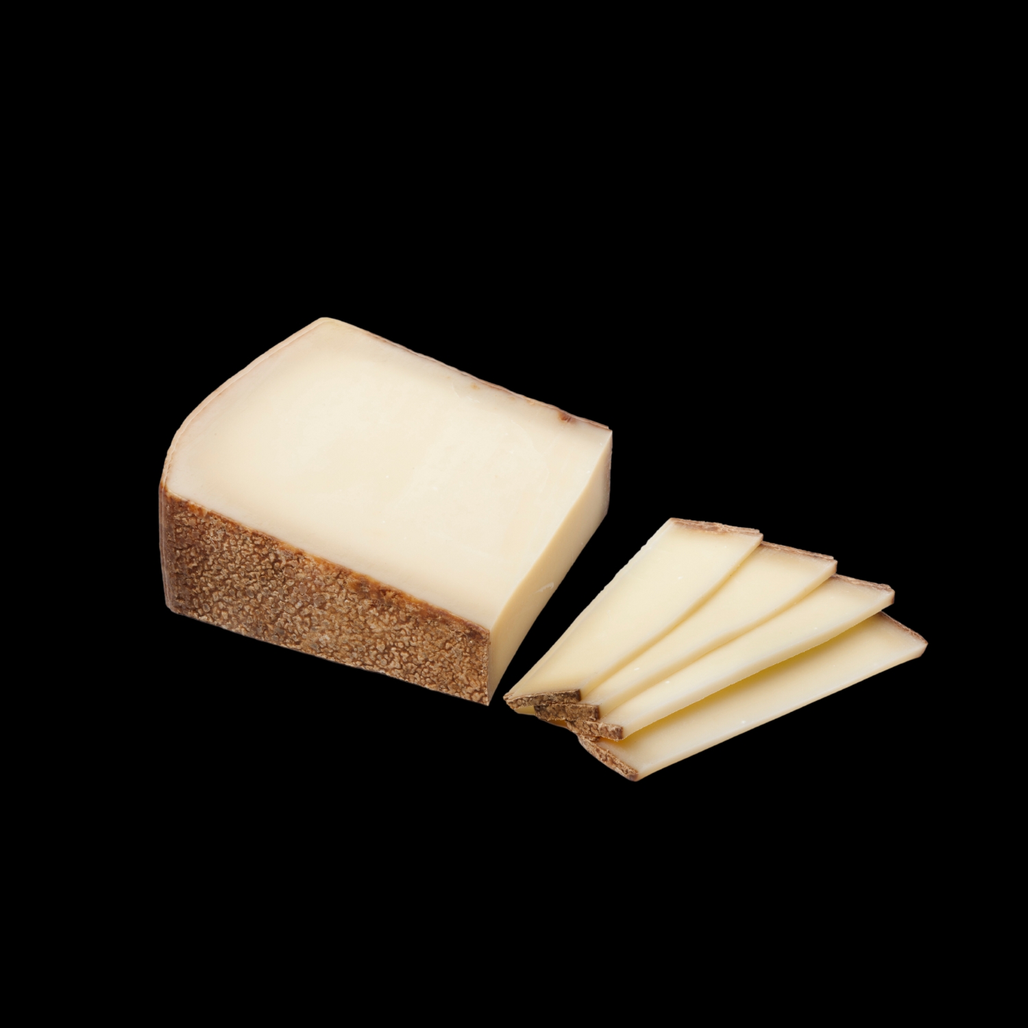 Gruyere