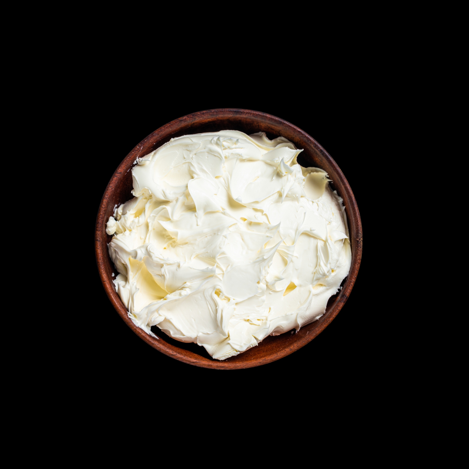 Mascarpone