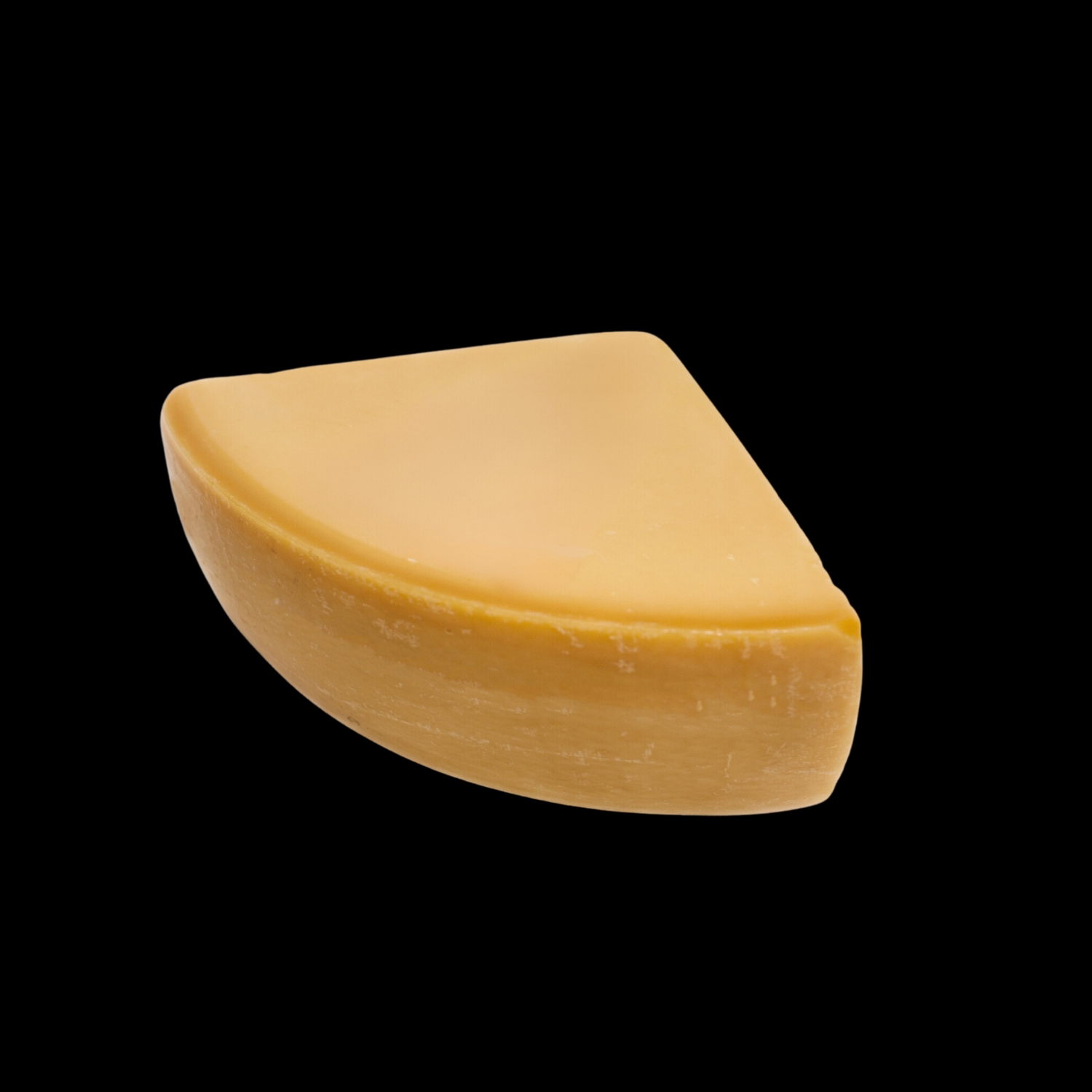 Parmesan 1/8