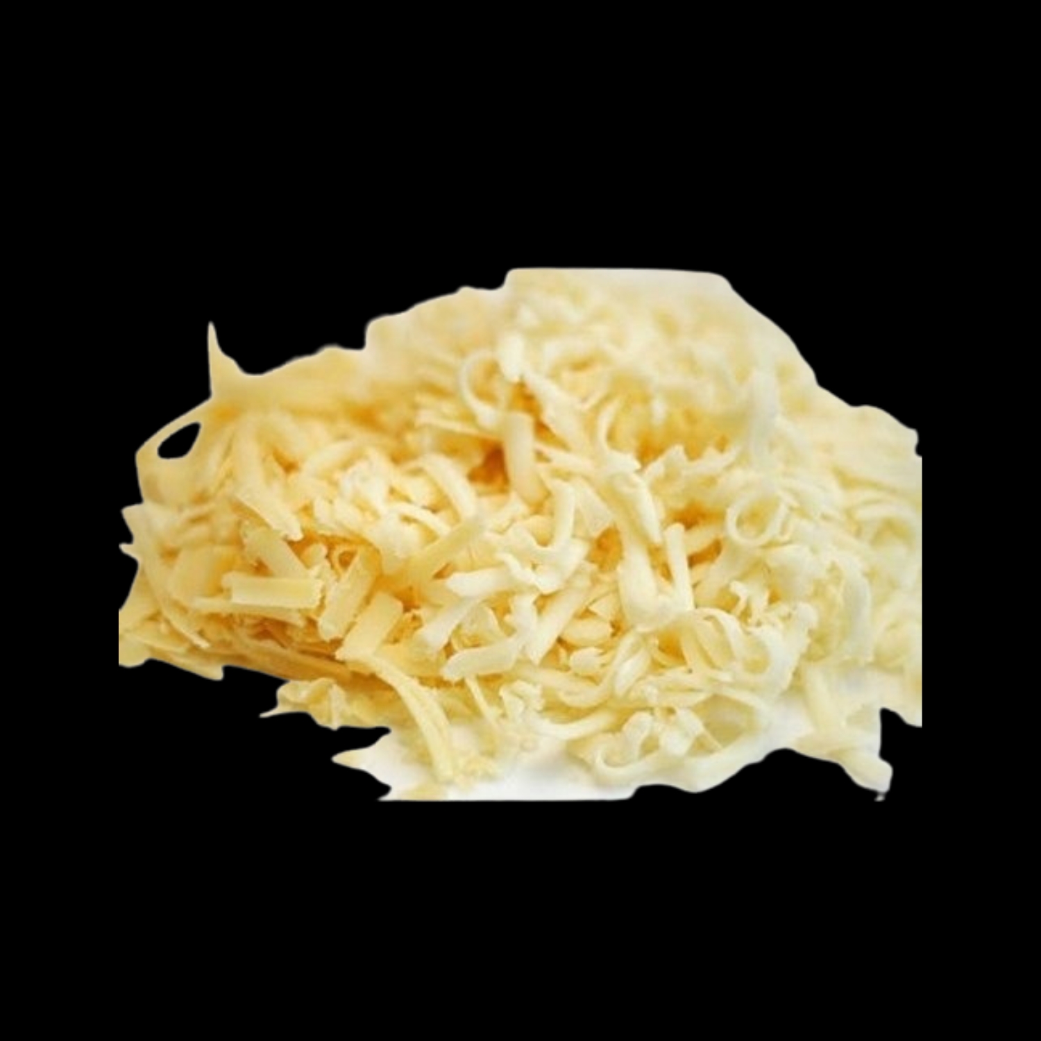 Pizza Cheese(Mozzarella+Yellow Cheddar)
