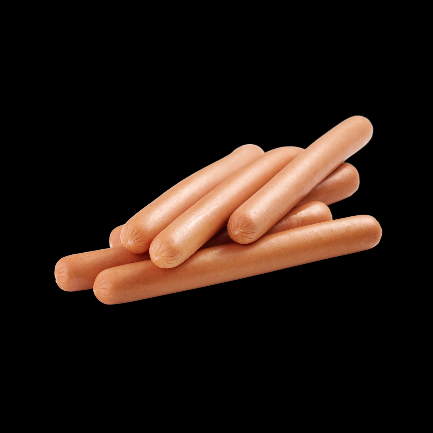Pork Breakfast Sausage