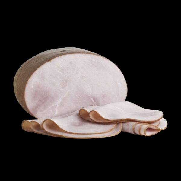Premium Smoked Ham