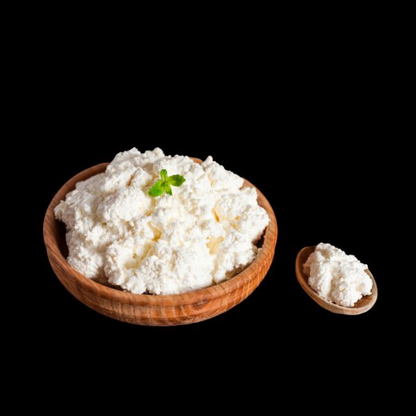 Ricotta