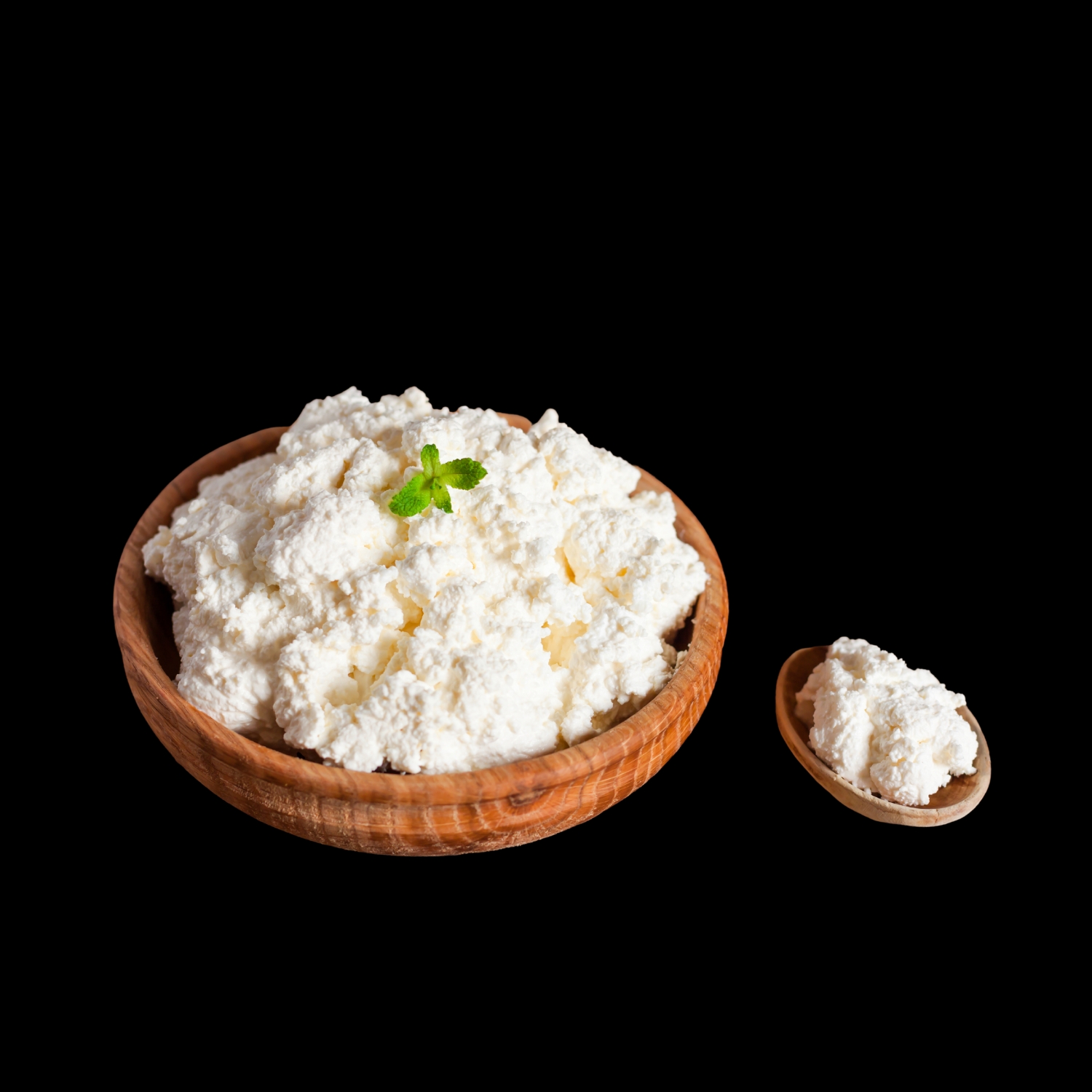 Ricotta
