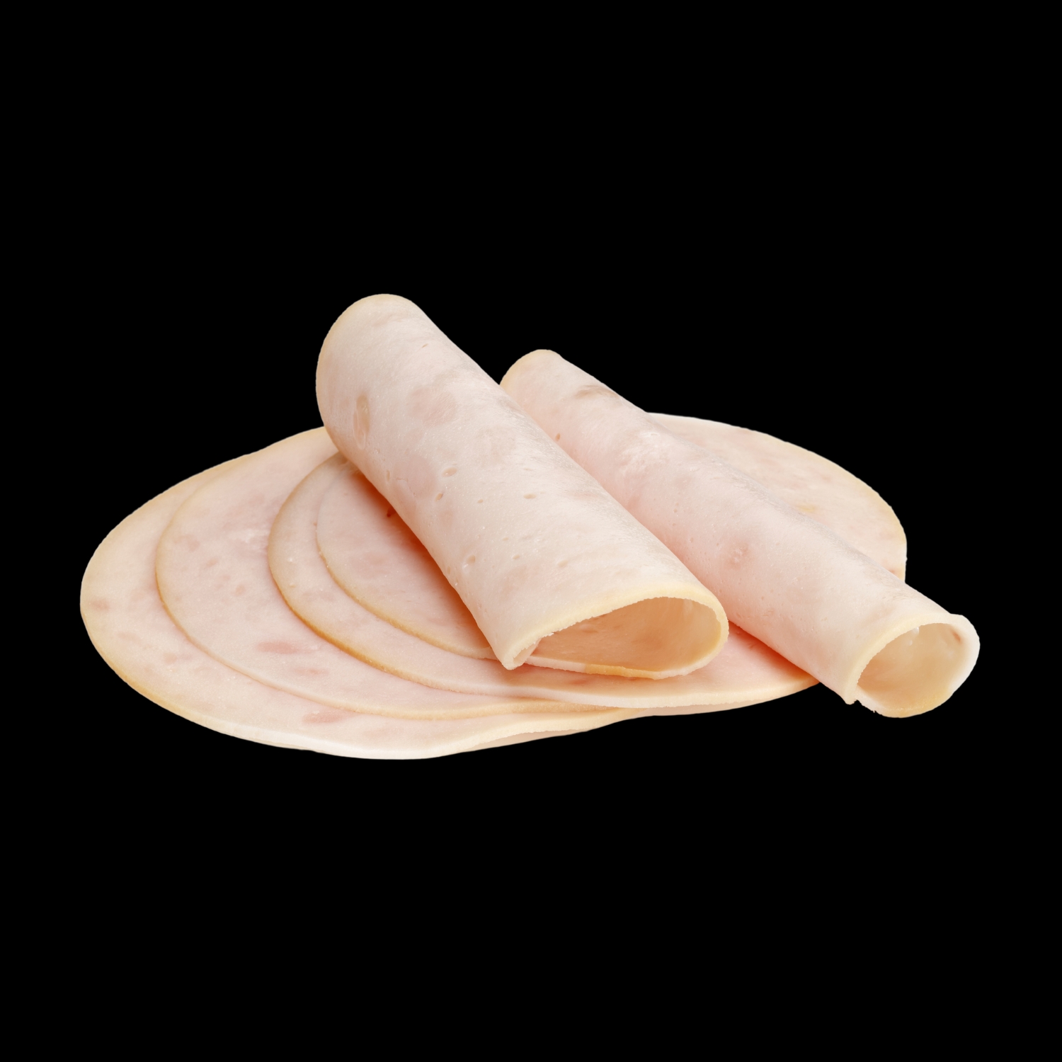 Chicken Ham 1 kg