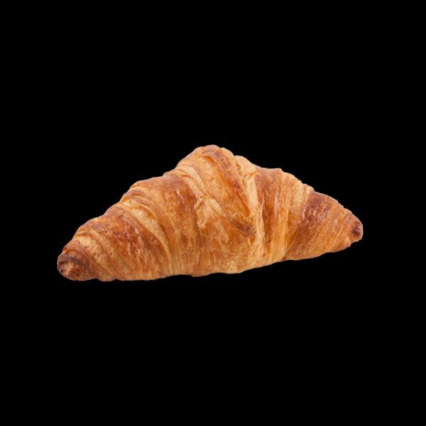 Croissant 50 gm