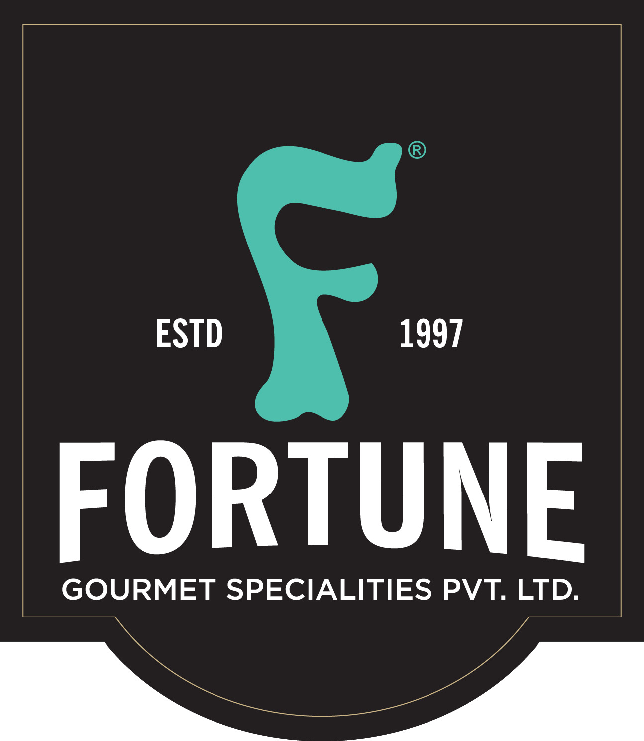 Fortune Gourmet