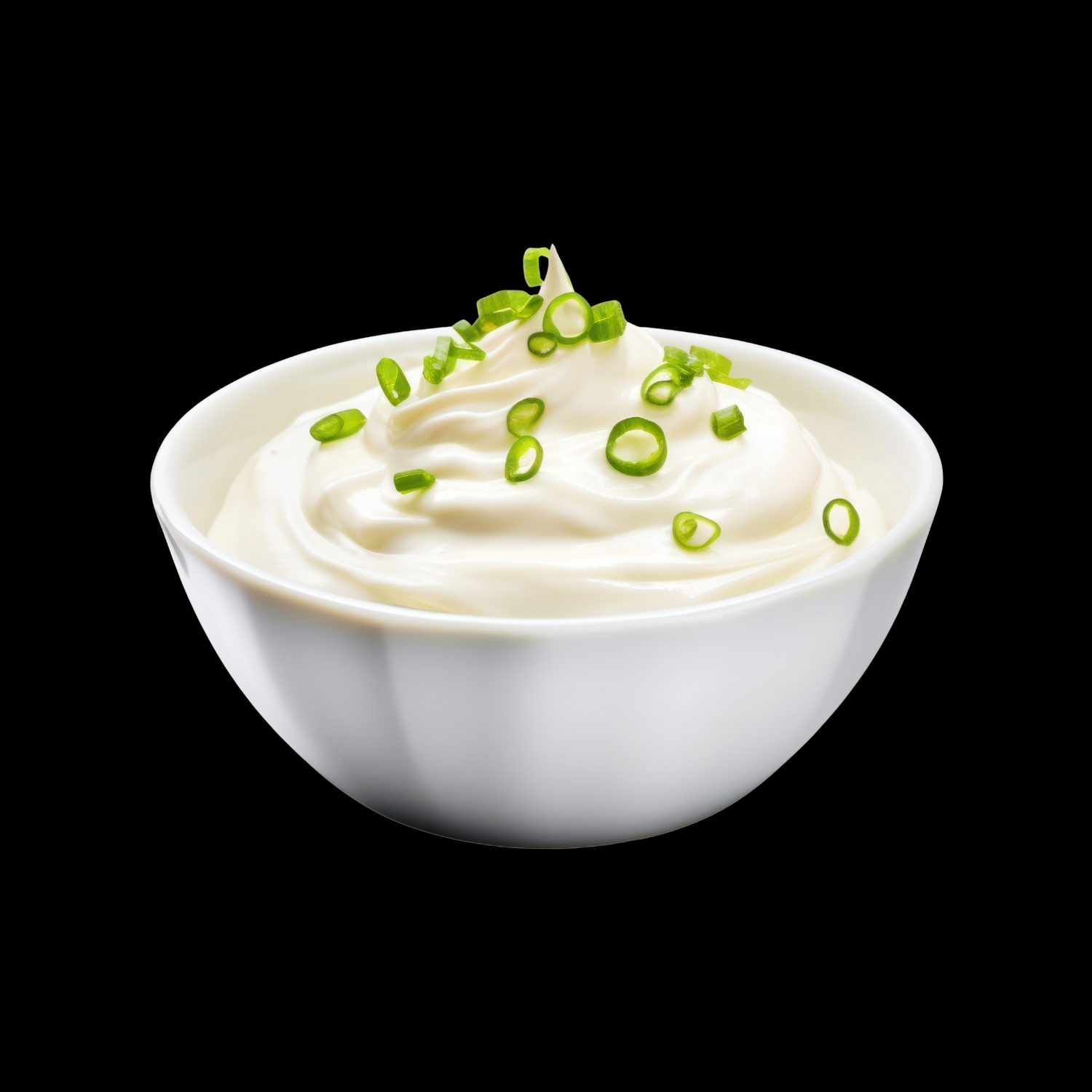 Sour Cream