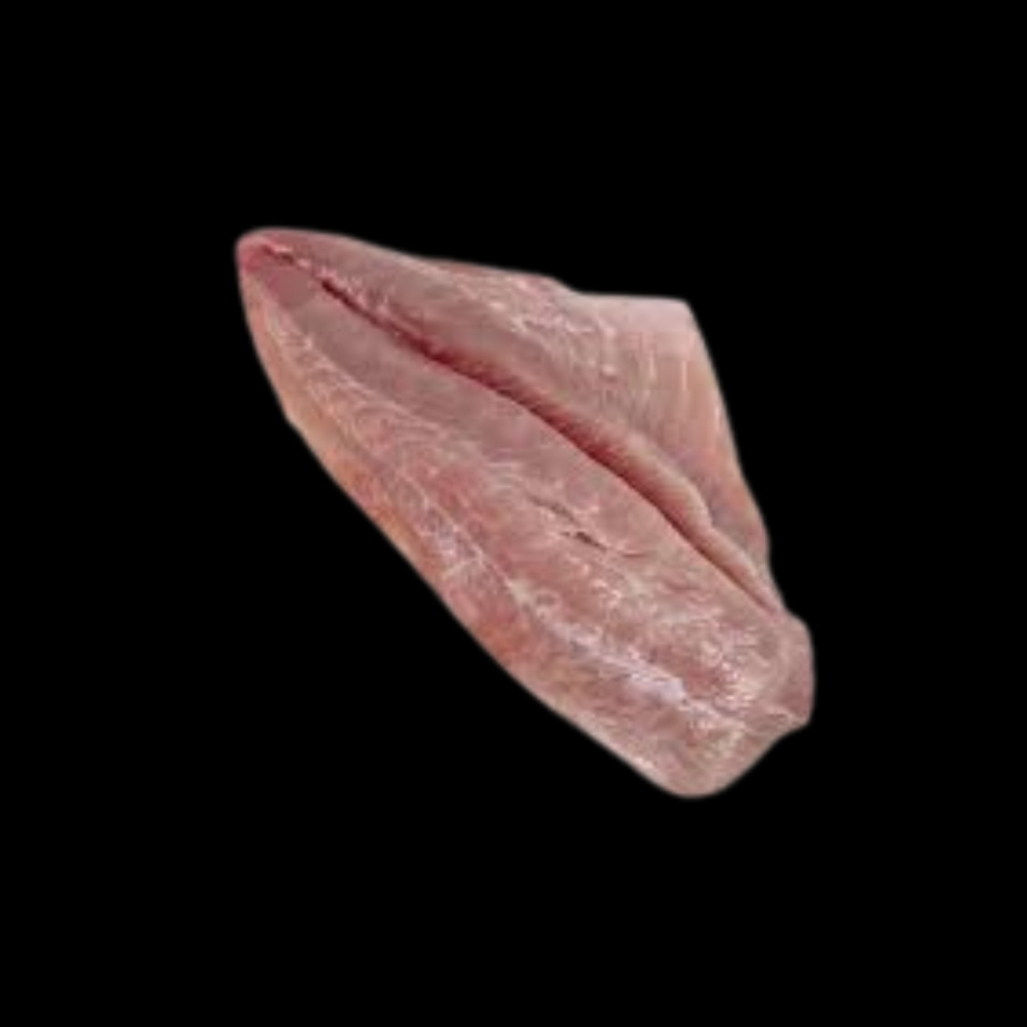 Kanpachi Fillet (Amberjack Fillet) Sashmi Grade