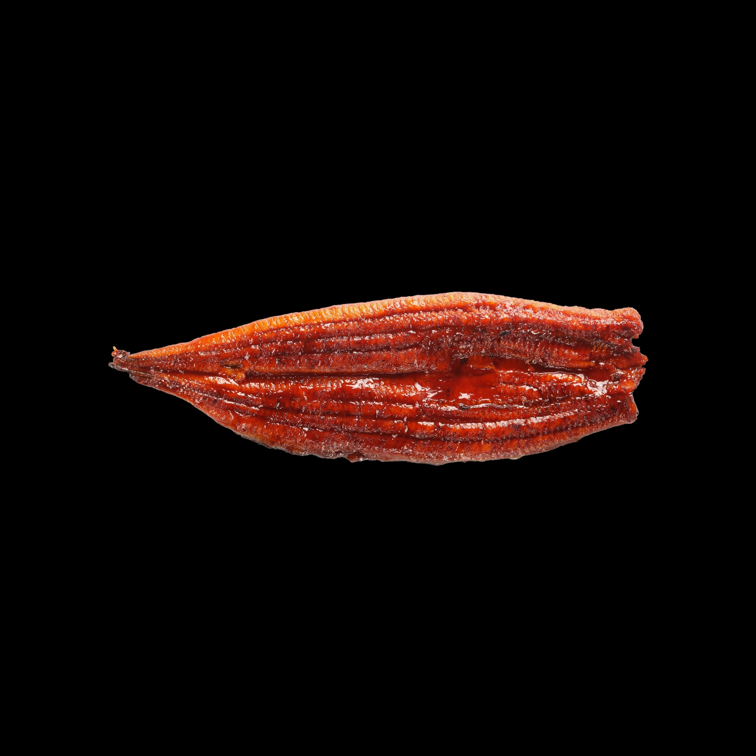 Unagi Kabayaki (Eel)
