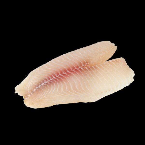 Hamachi Fillet (Yellow Tail Fillet) Sashmi Grade