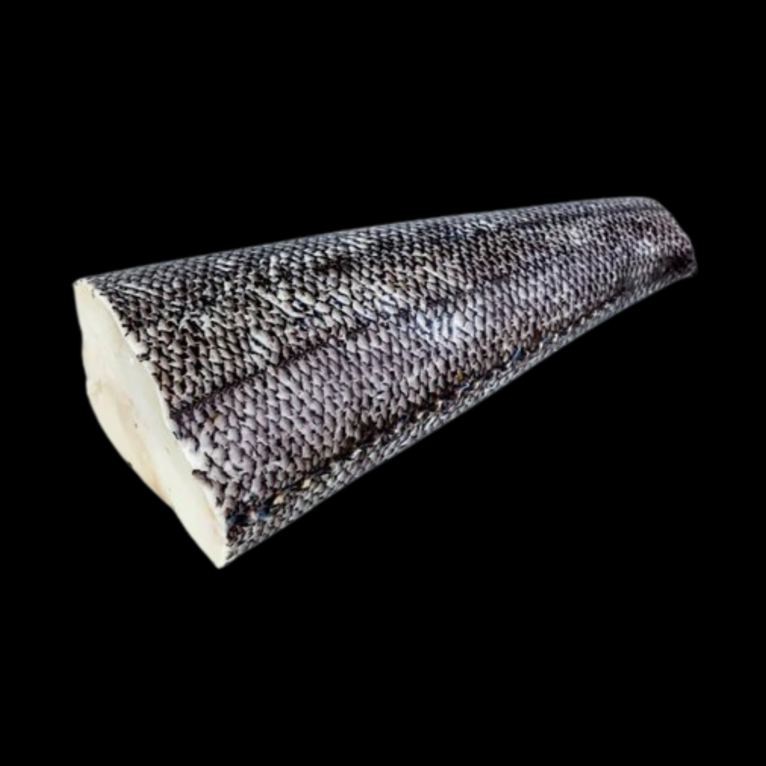 Chilean Seabass